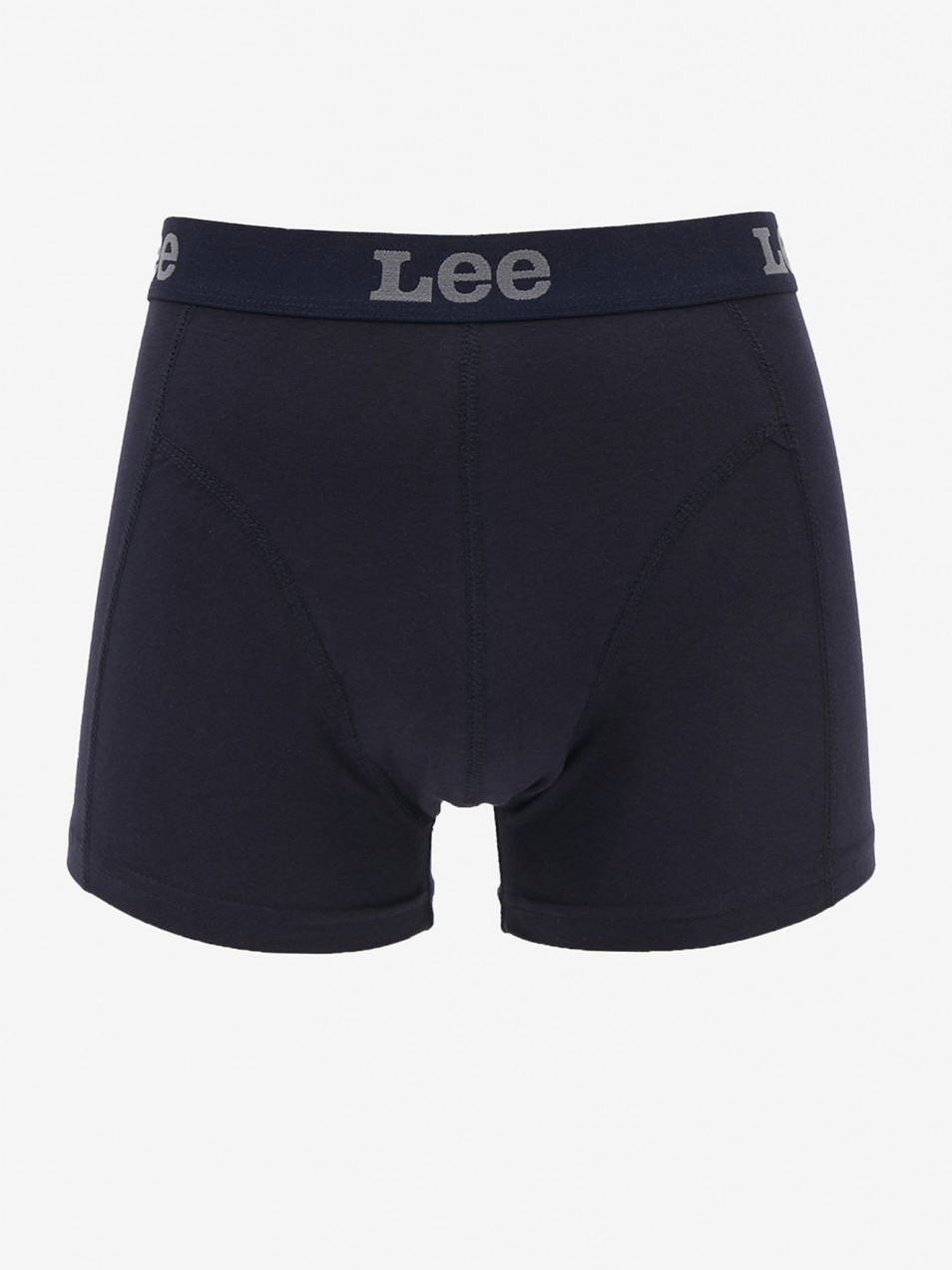 2 db-os Boxeralsó szett Lee