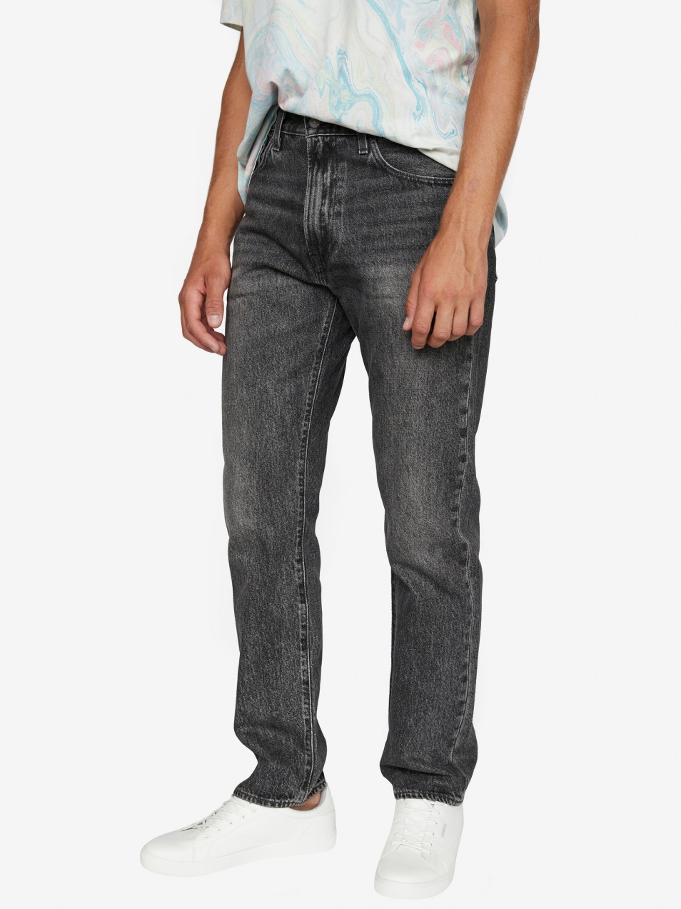 551Z™Authentic Straight Farmernadrág Levi's®