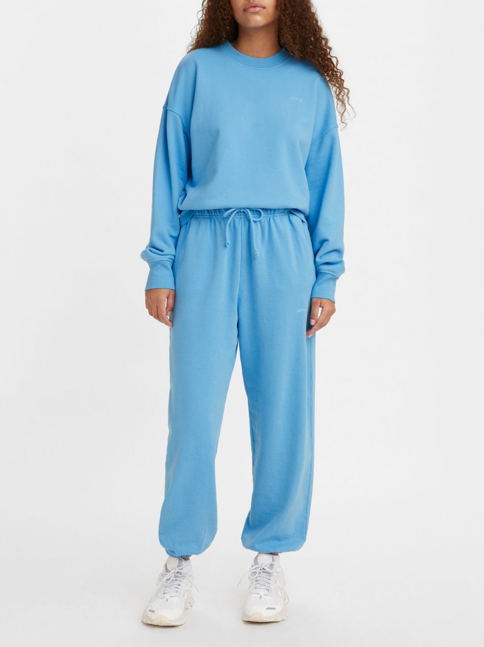 Sweatpants Melegítő nadrág Levi's®