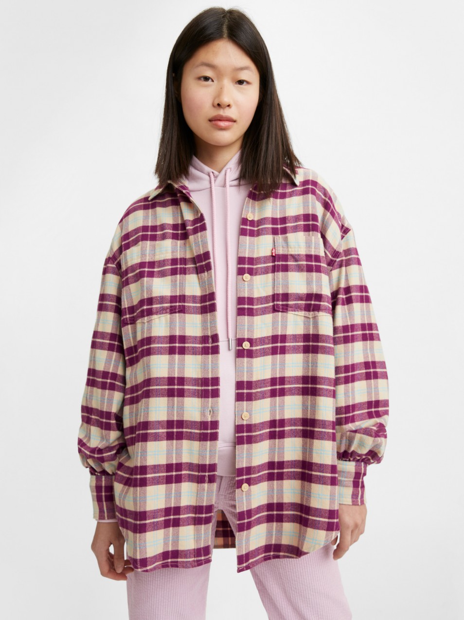 Remi Utility Ing Levi's®