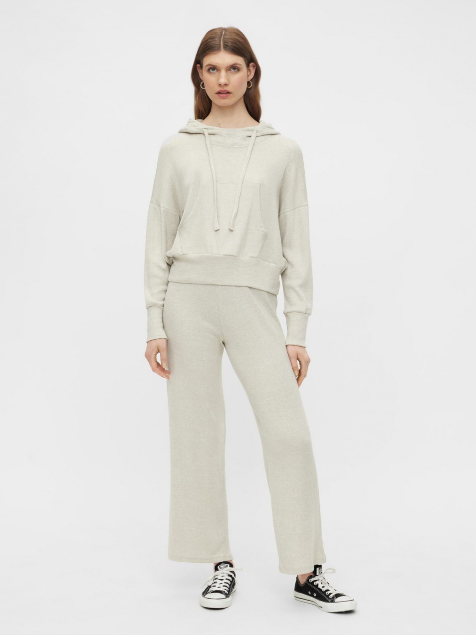 Leoda Melegítő felső Pieces