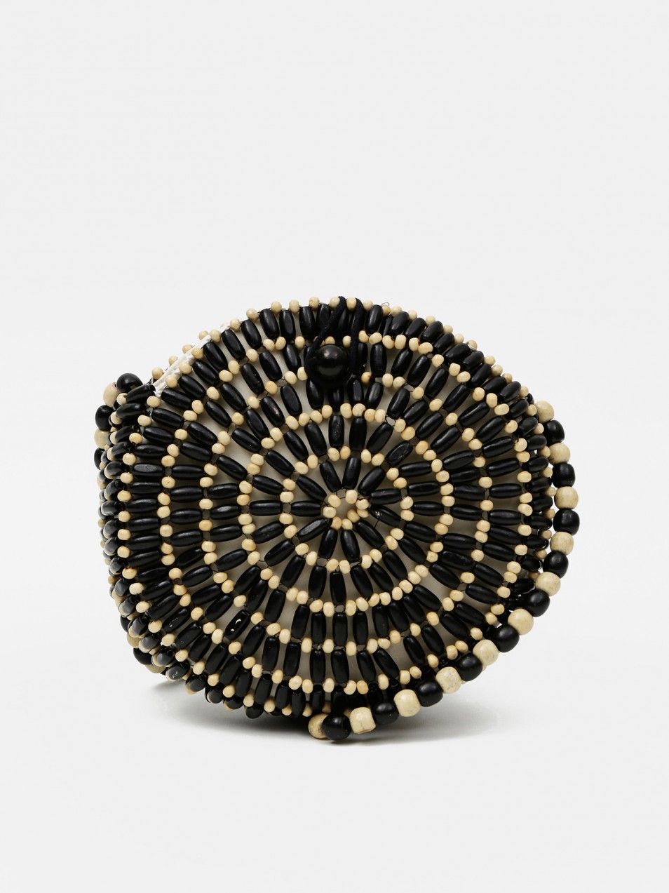 Nea Kézitáska Pieces