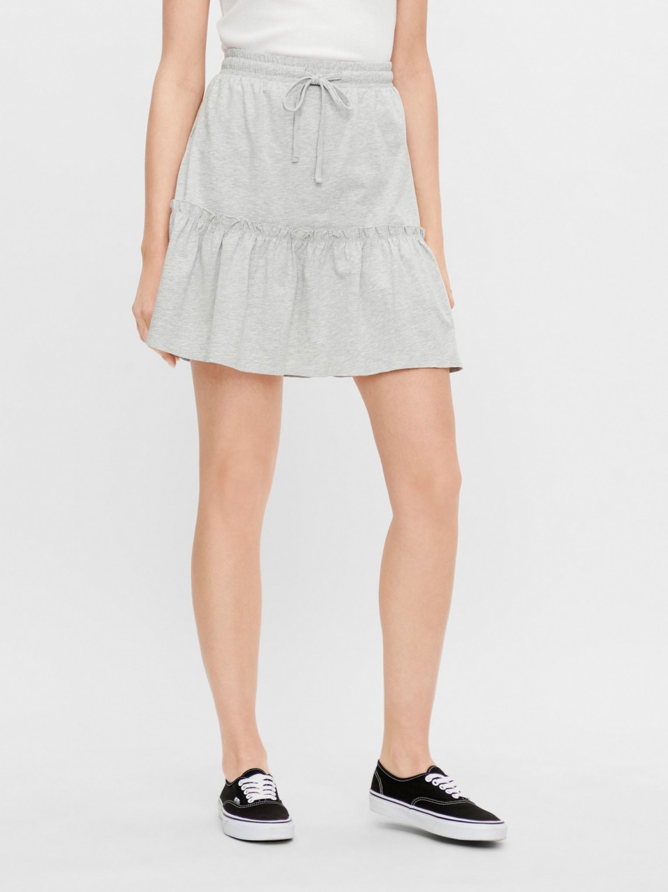 Neora Szoknya Pieces