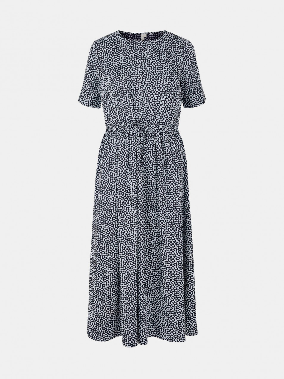 Laoise Ruha Pieces