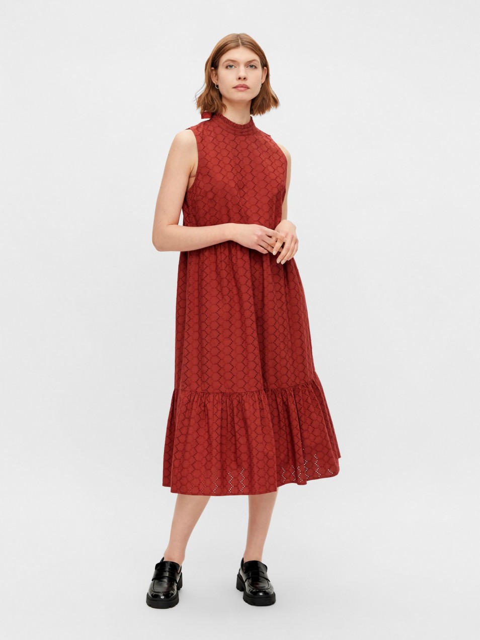 Lupin Ruha Pieces