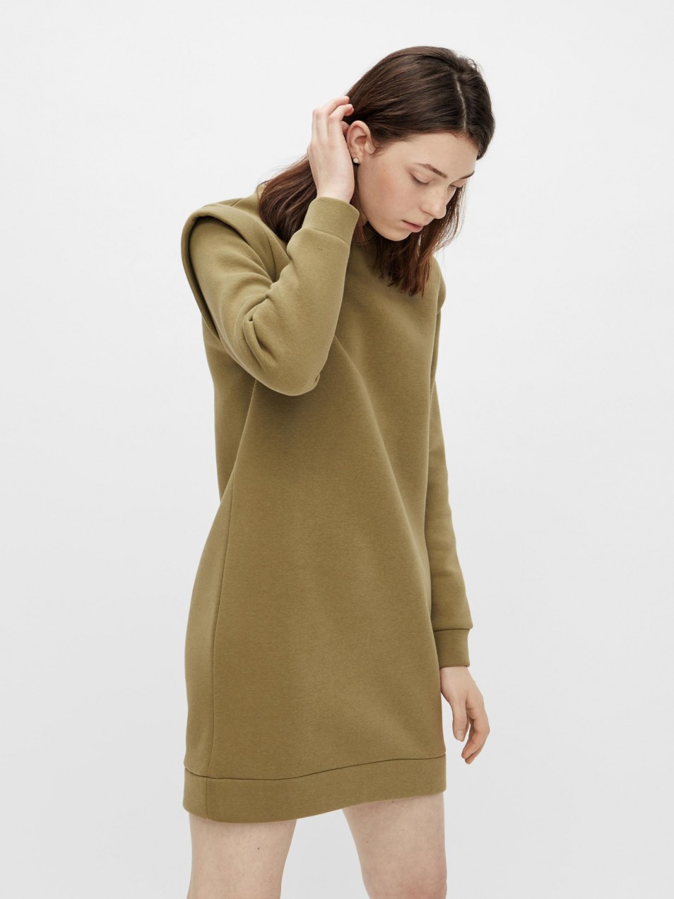 Ruha Pieces