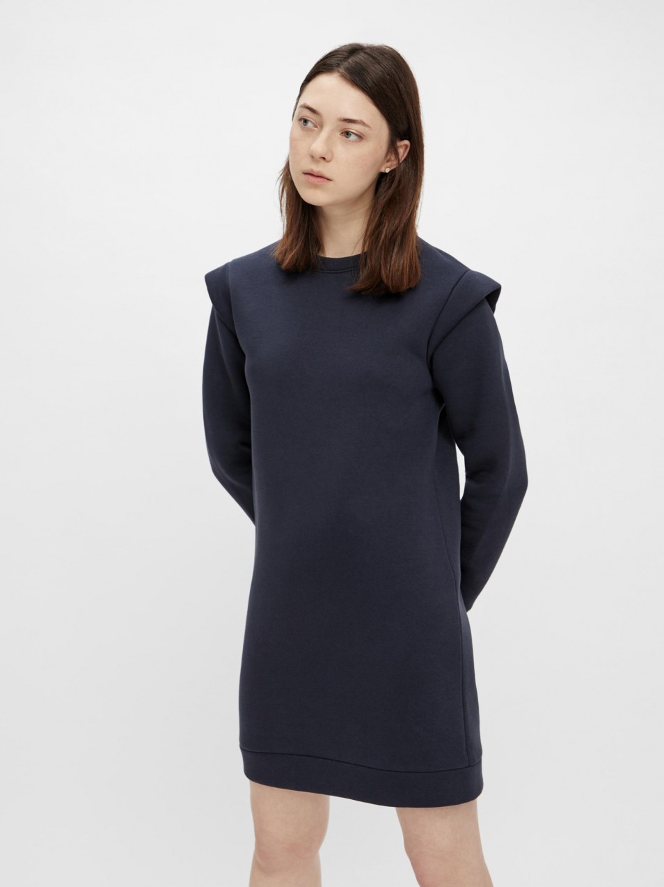 Ruha Pieces