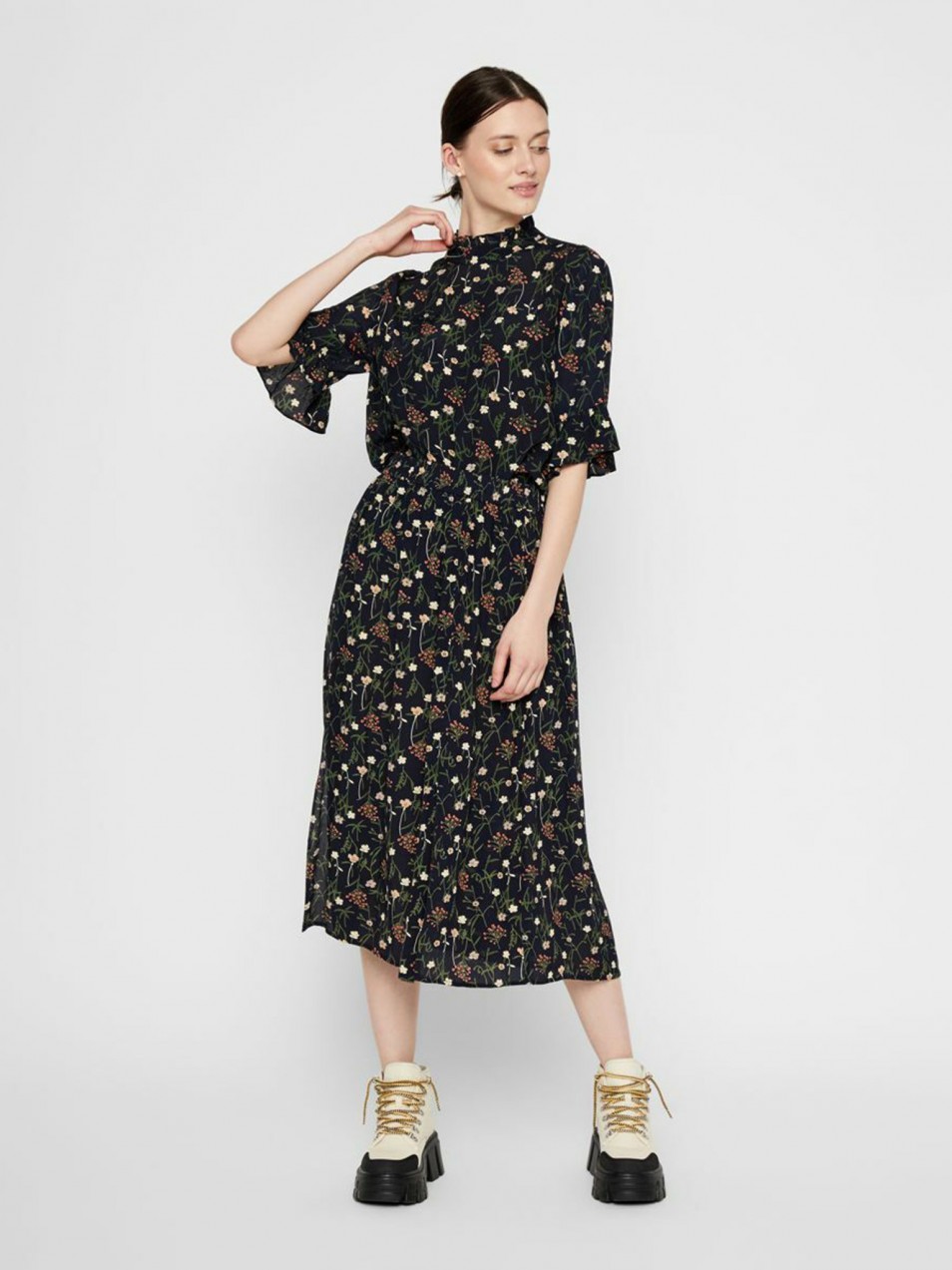 Skylar Szoknya Pieces