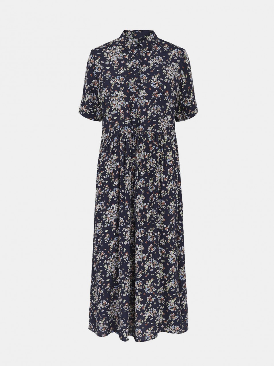 Darling Ruha Pieces