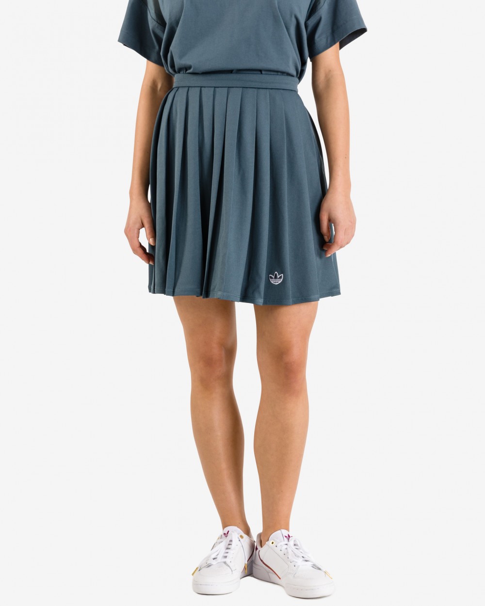 Szoknya adidas Originals