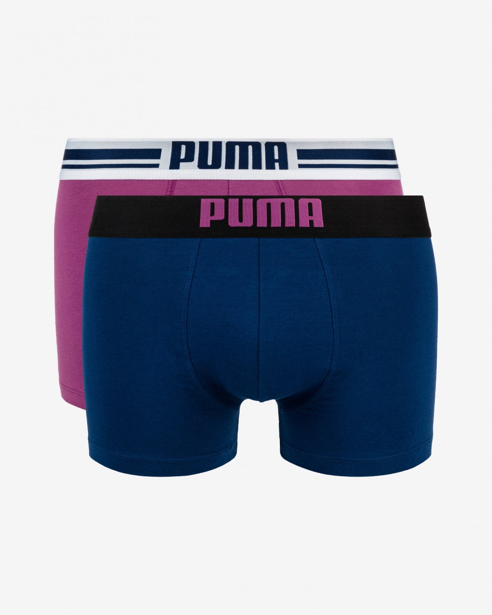 2 db-os Boxeralsó szett Puma