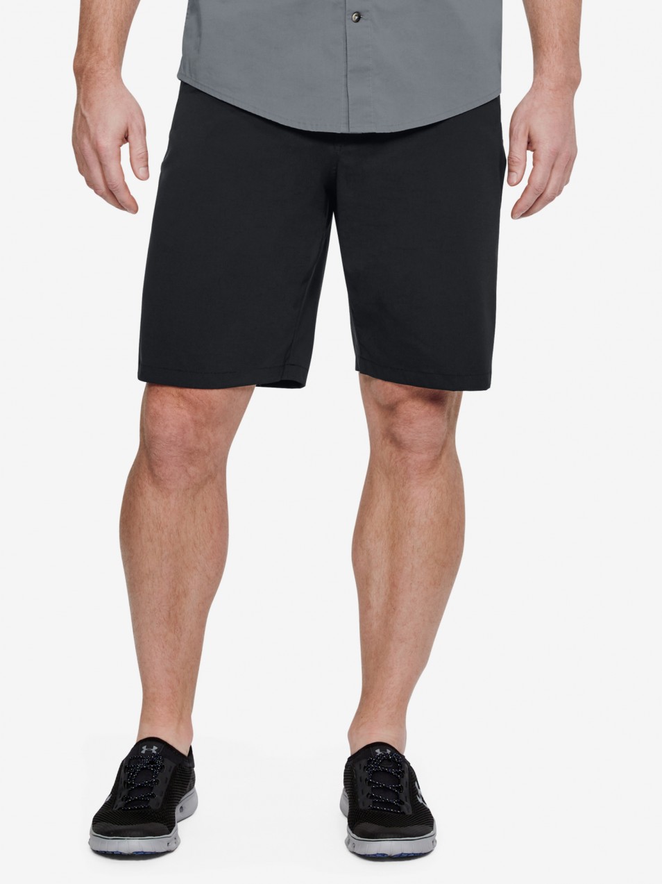 Fish Hunter Rövidnadrág Under Armour
