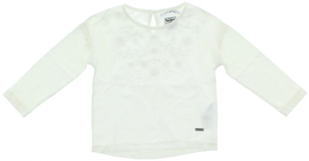 Gyerek Póló Pepe Jeans