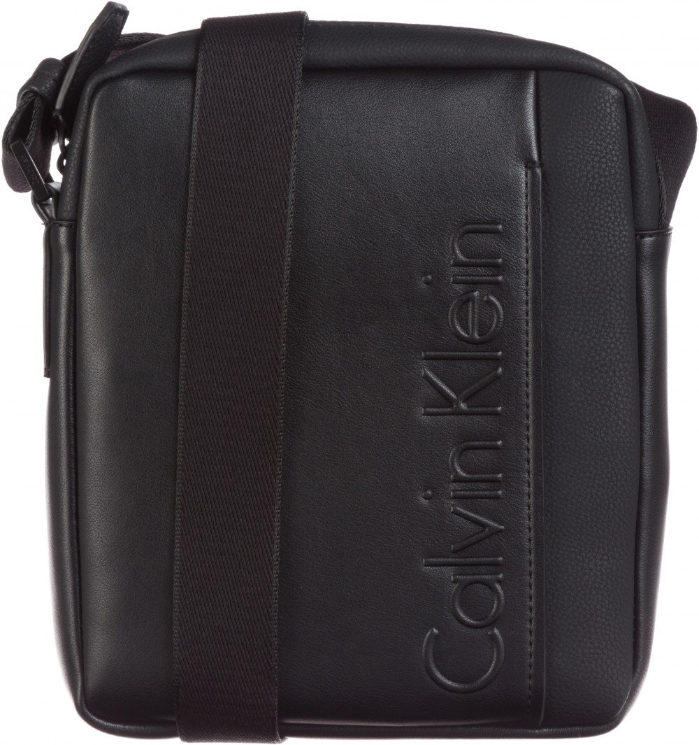 Crossbody táska Calvin Klein