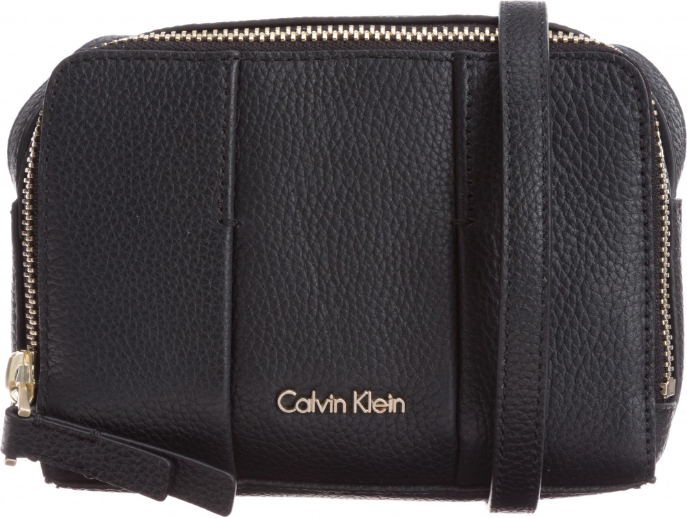 Cosmopolitan Small Crossbody táska Calvin Klein