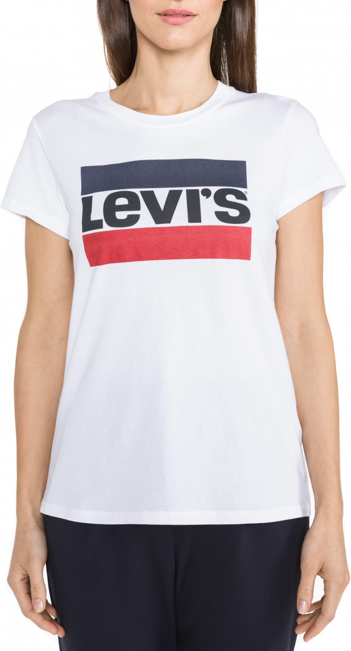 klasszikus illeszkedés elég olcsó még egy esély Levi's Póló Levi's - Styledit.hu klasszikus illeszkedés elég olcsó még egy esély Levi's Póló Levi's - Styledit.hu