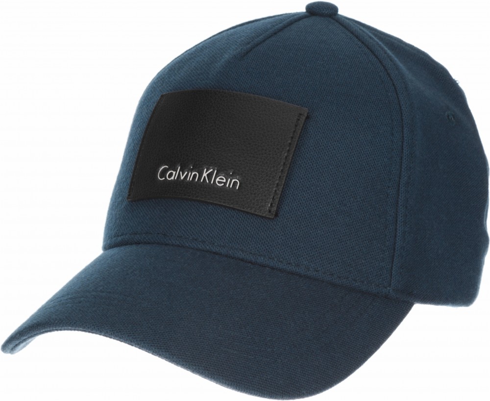 Siltes sapka Calvin Klein