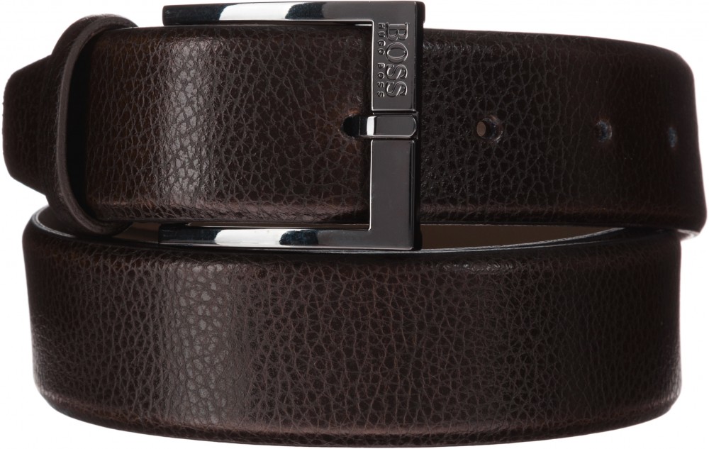 Elloy Öv Hugo Boss