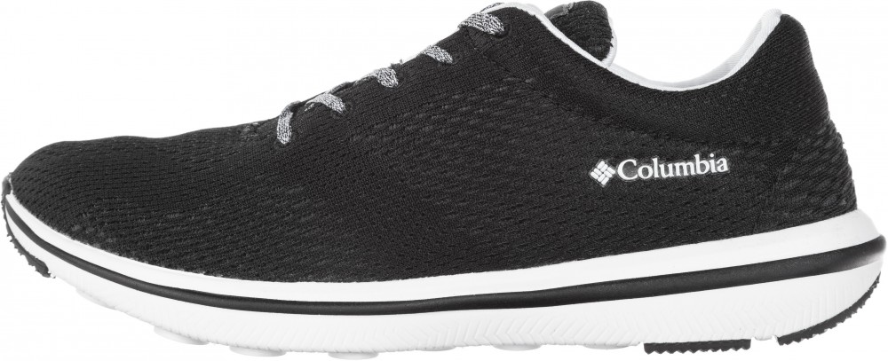 Chimera™ Mesh Sportcipő Columbia