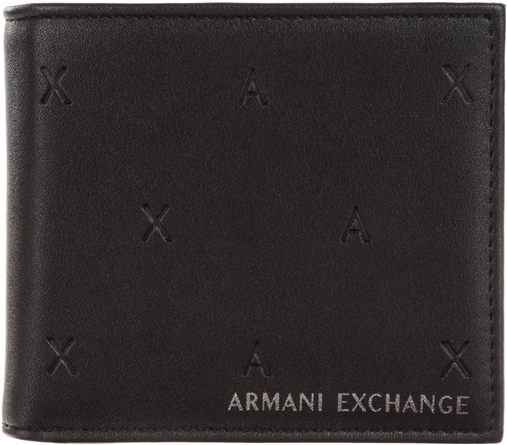 Pénztárca Armani Exchange