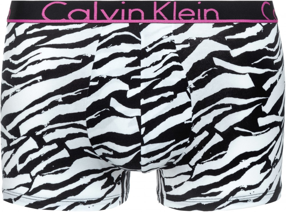 Boxeralsó Calvin Klein
