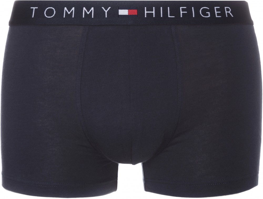 Boxeralsó Tommy Hilfiger