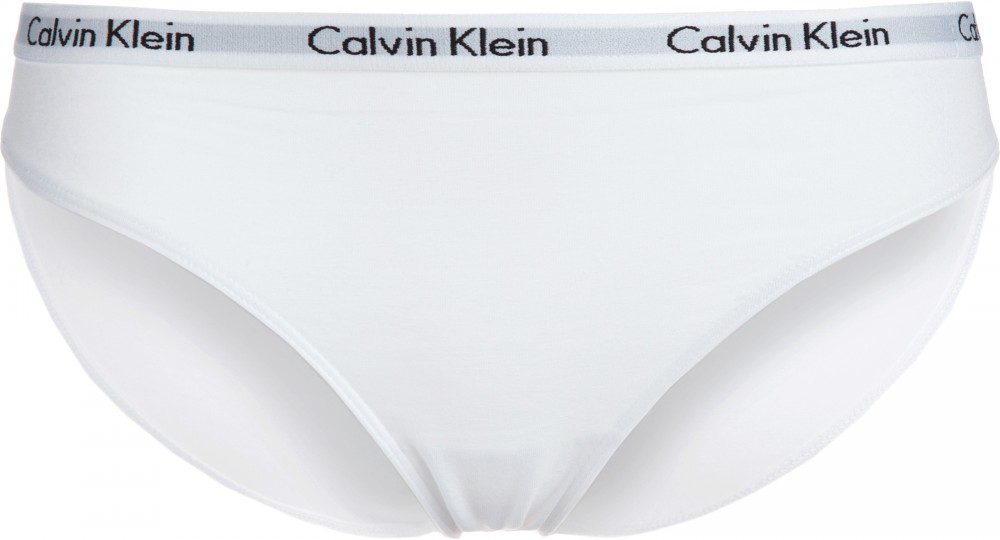 Bugyi Calvin Klein