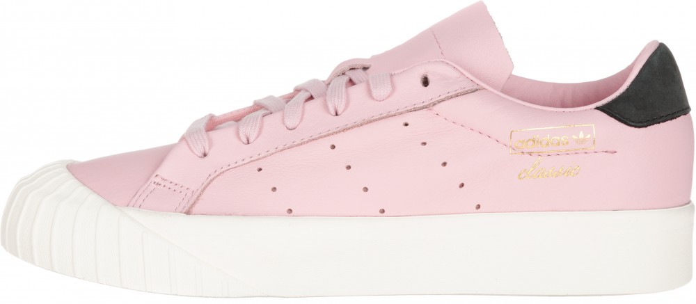 Everyn Sportcipő adidas Originals