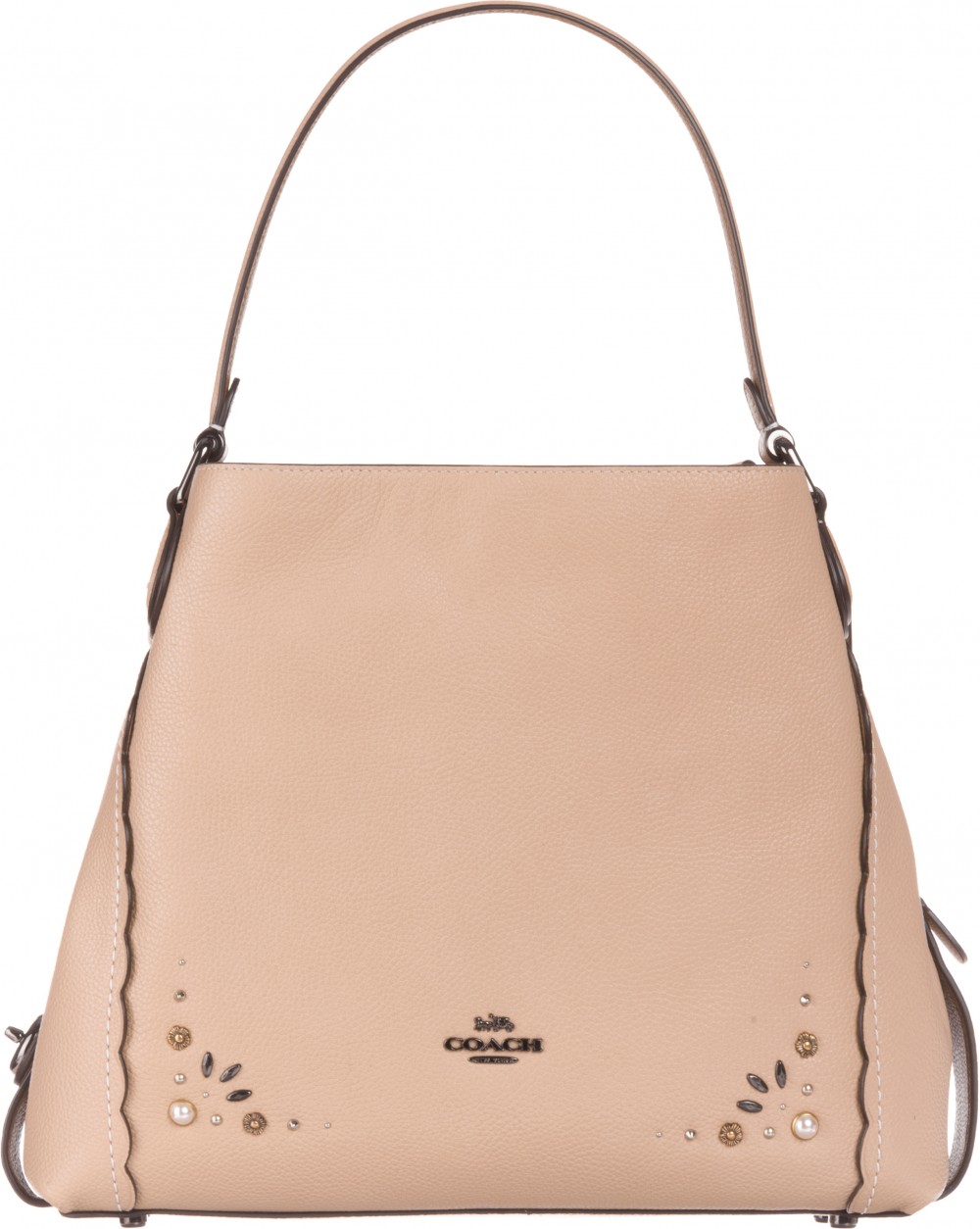 Edie 31 Kézitáska Coach
