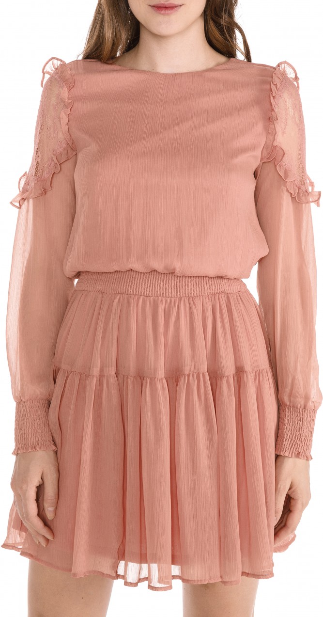 Milla Ruha Vero Moda