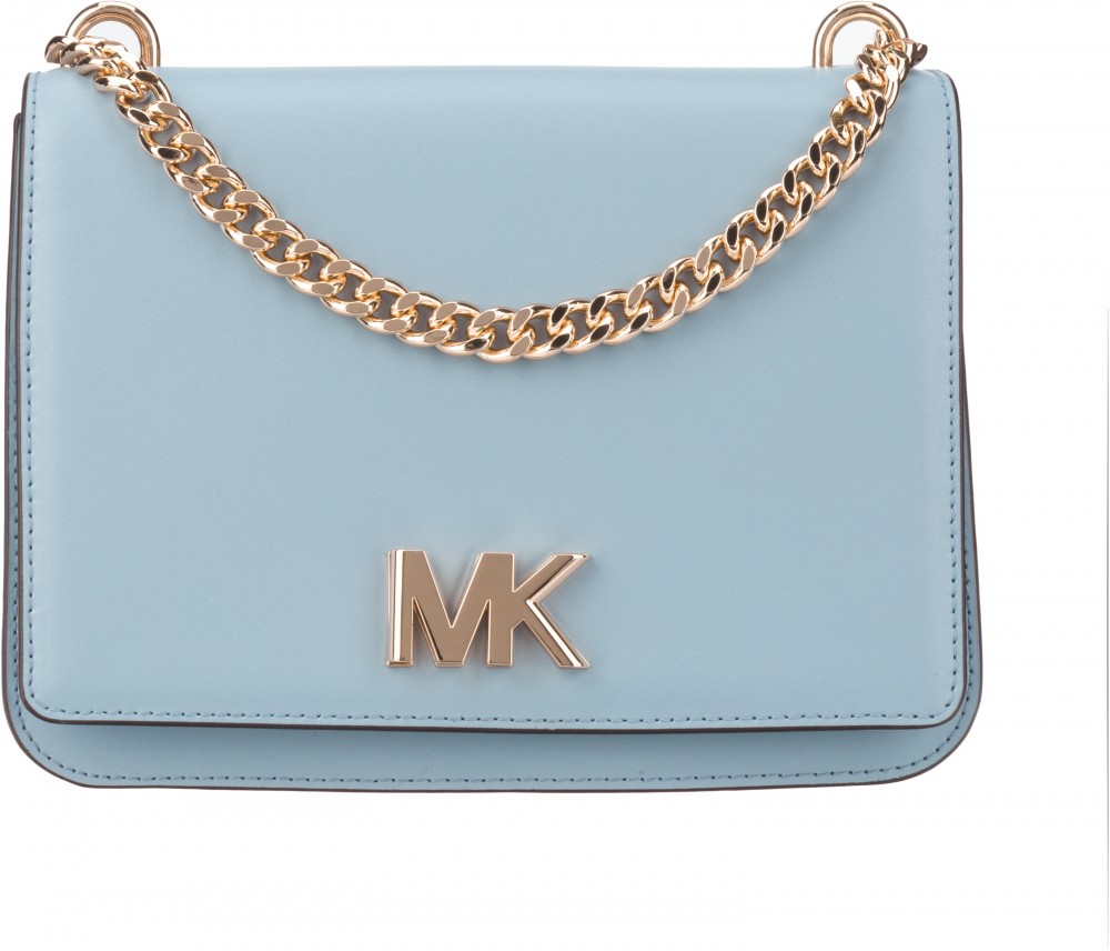 Mott Crossbody táska Michael Kors