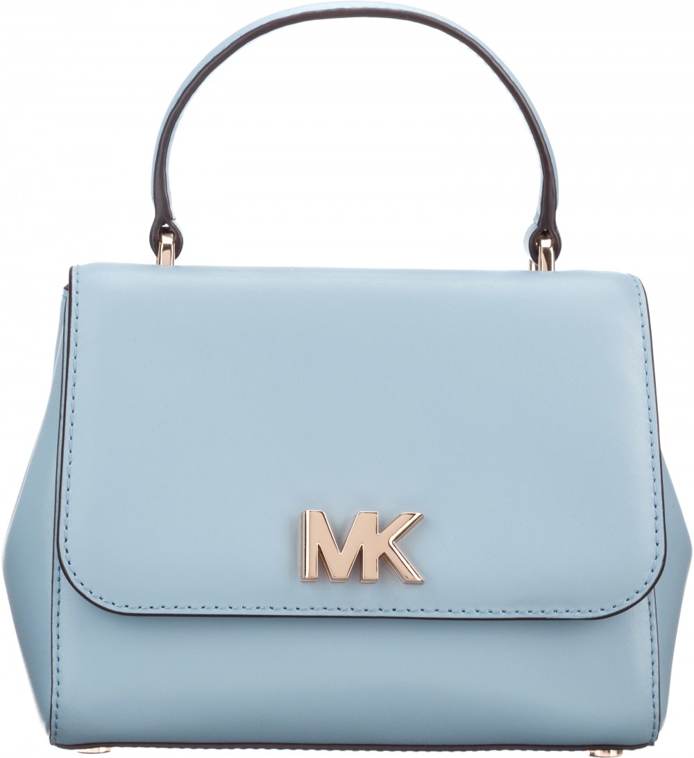 Mott Crossbody táska Michael Kors