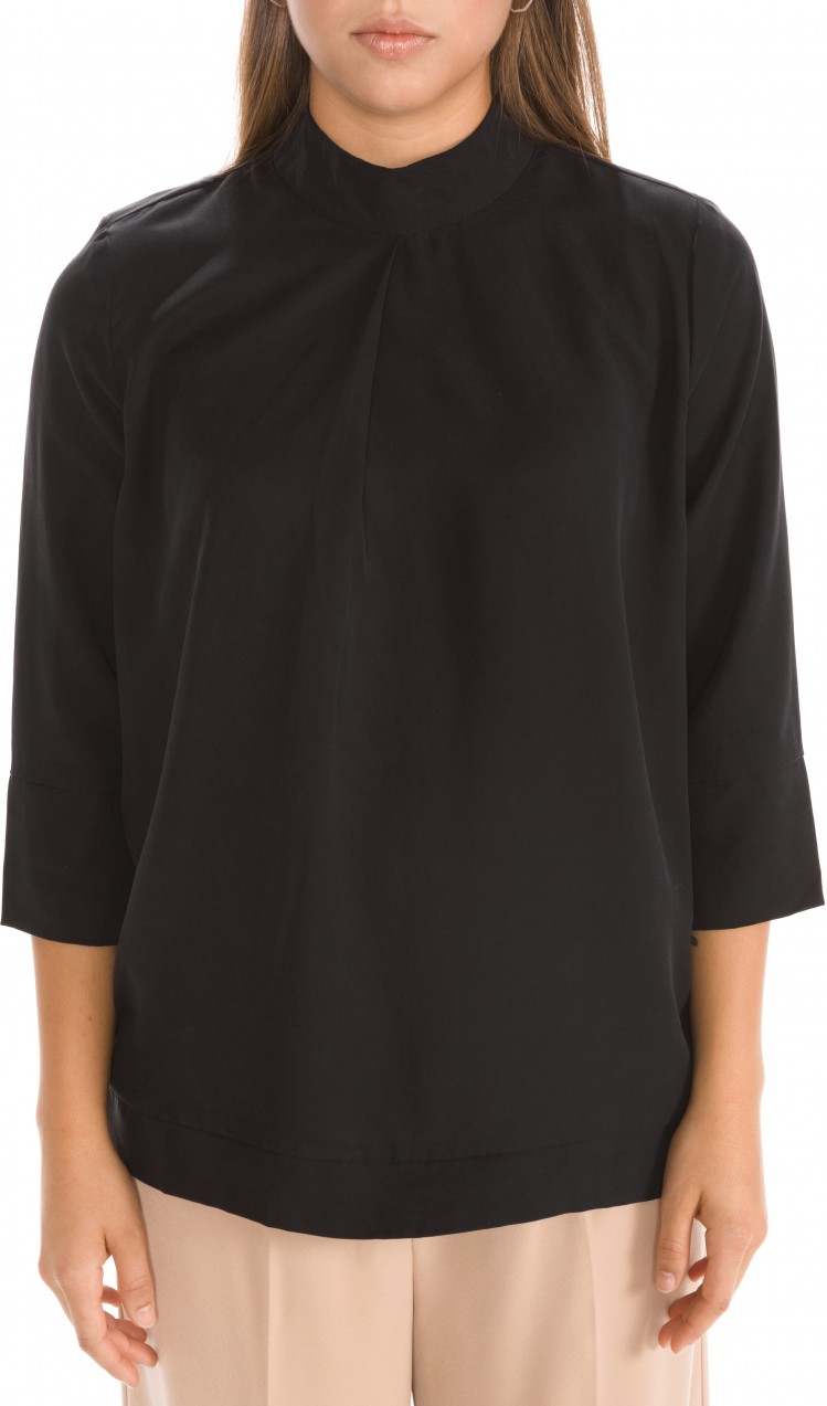 Balance Blúz Vero Moda