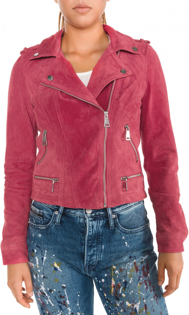 Vero Moda Royce Dzseki Vero Moda Styledit.hu Vero Moda Royce Dzseki Vero Moda Styledit.hu