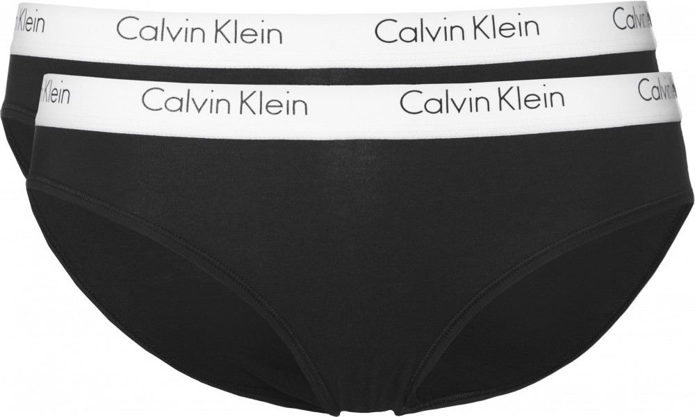 2 db-os Bugyi szett Calvin Klein