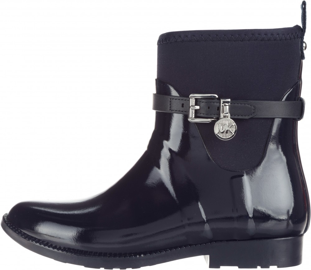 Gumicsizma Michael Kors