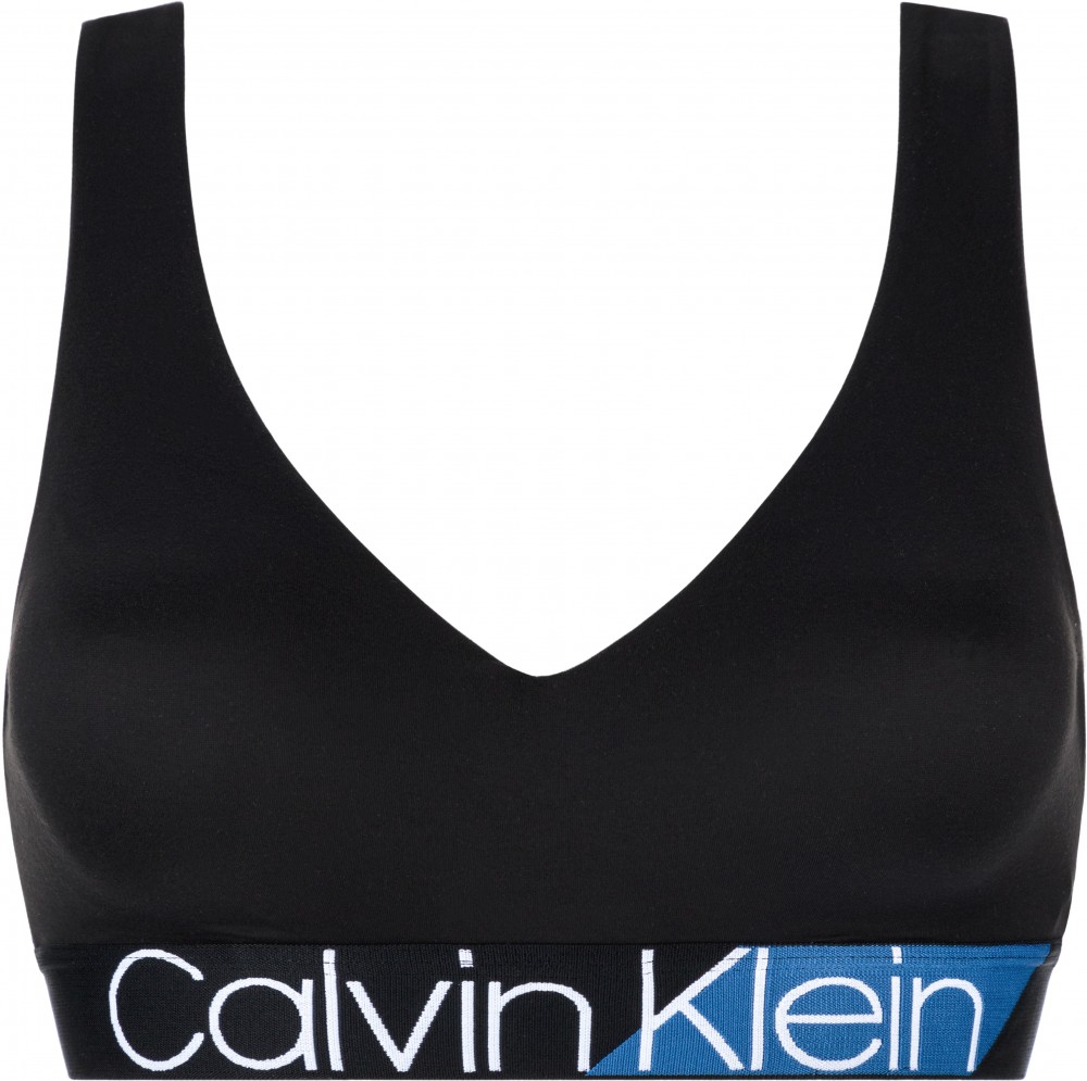 Melltartó Calvin Klein