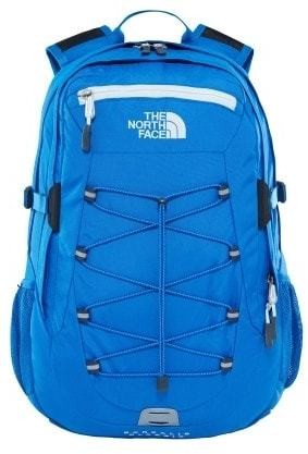 Halvány kék BOREALIS CLASSIC hátizsák