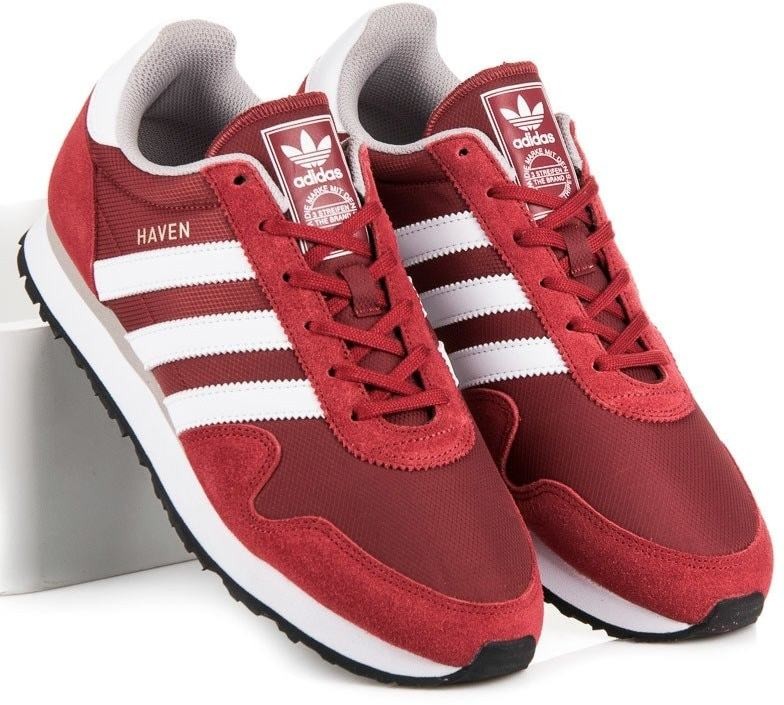 Adidas deals haven női