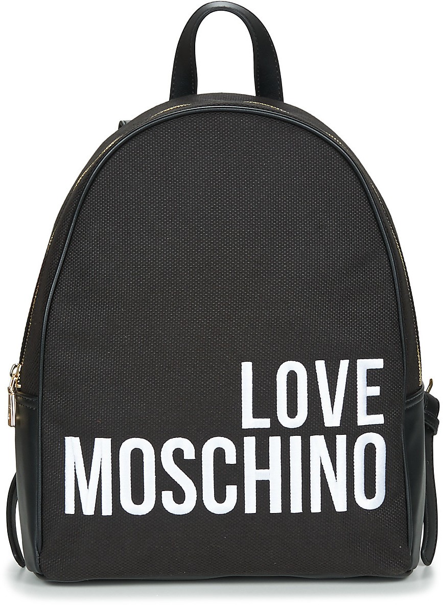 Hátitáskák Love Moschino JC4114PP17