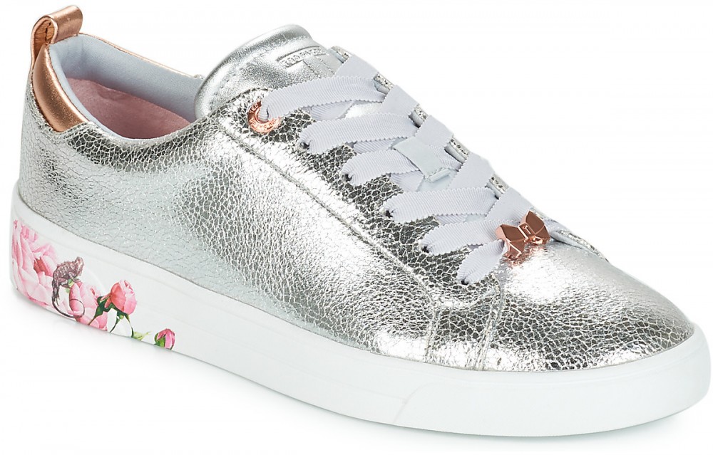Rövid szárú edzőcipők Ted Baker LUOCIL