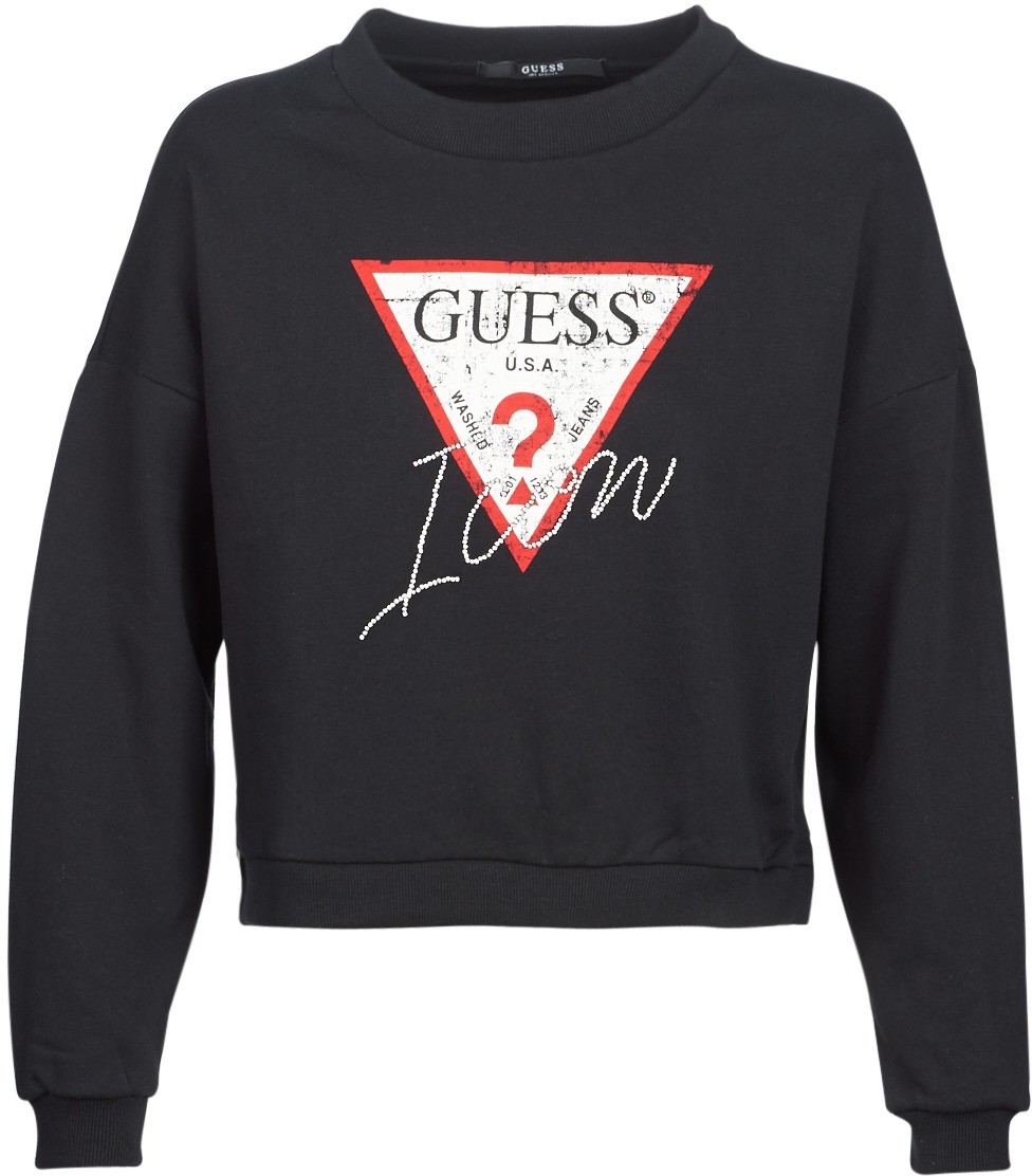 Pulóverek Guess ICON