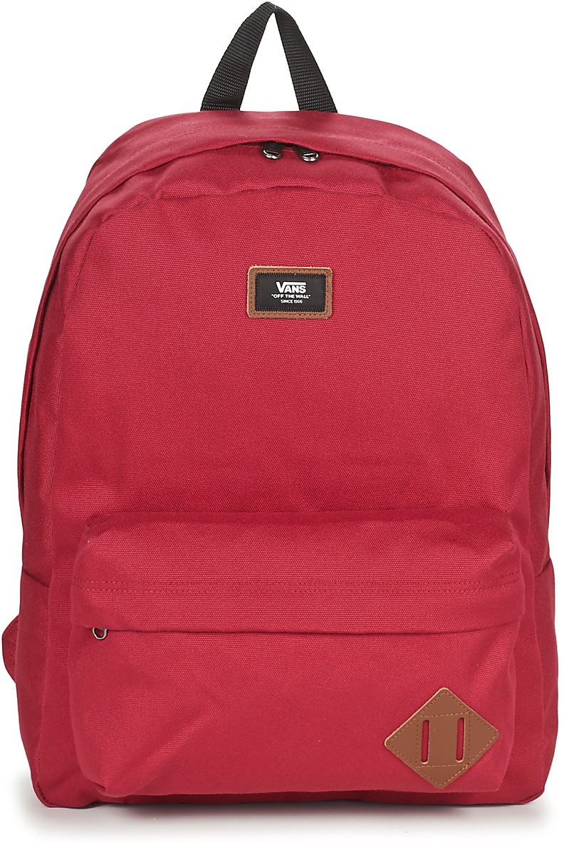 Hátitáskák Vans OLD SKOOL II BACKPACK
