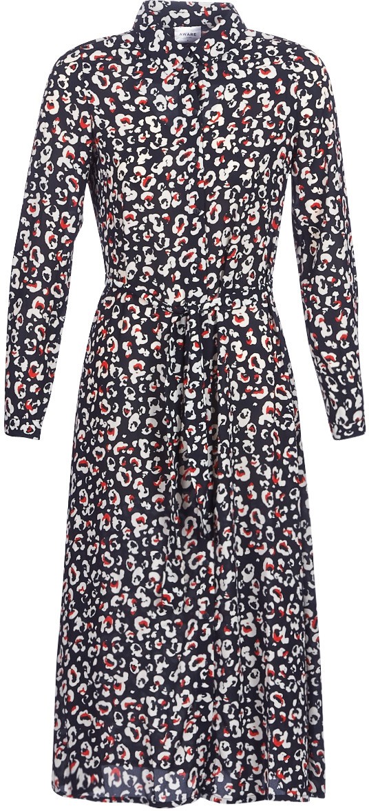Hosszú ruhák Vero Moda VMGREEN
