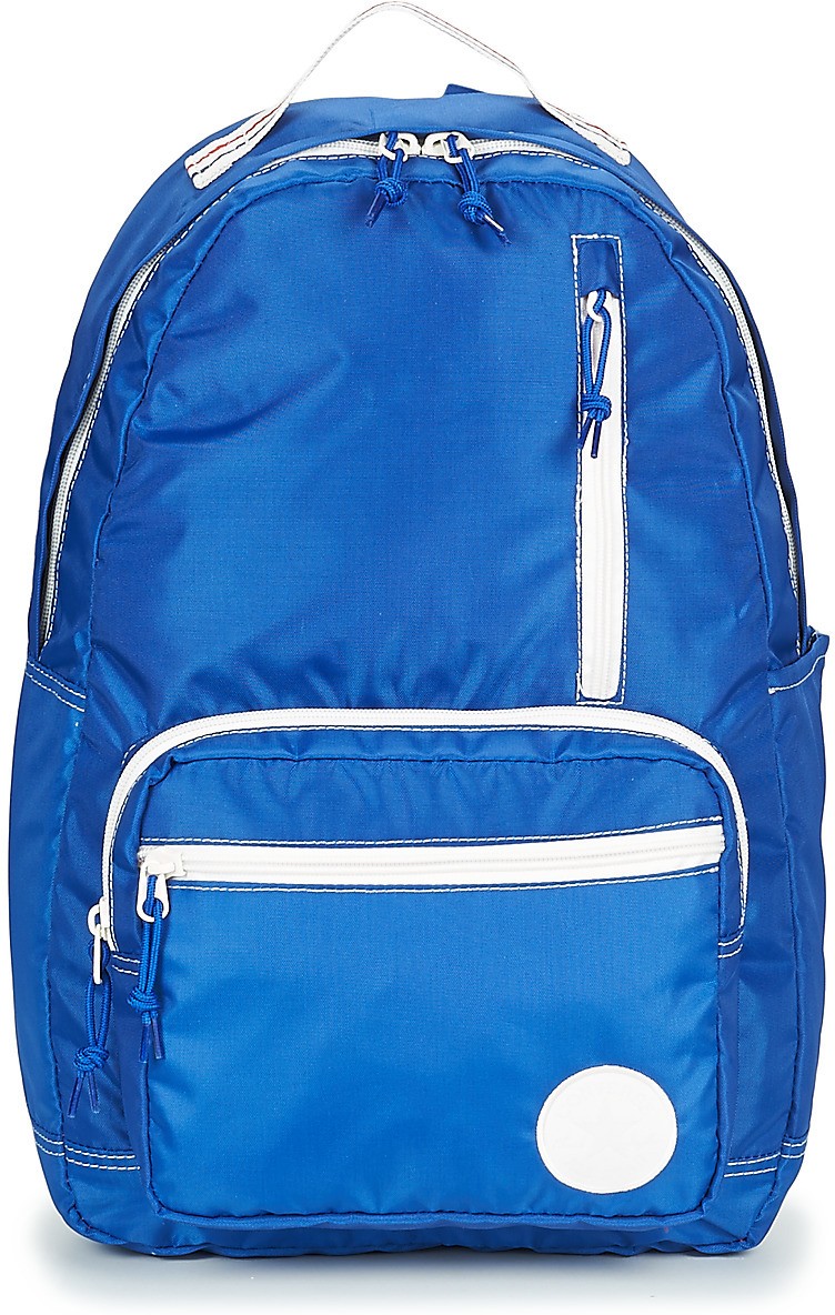 Hátitáskák Converse COURTSIDE GO BACKPACK