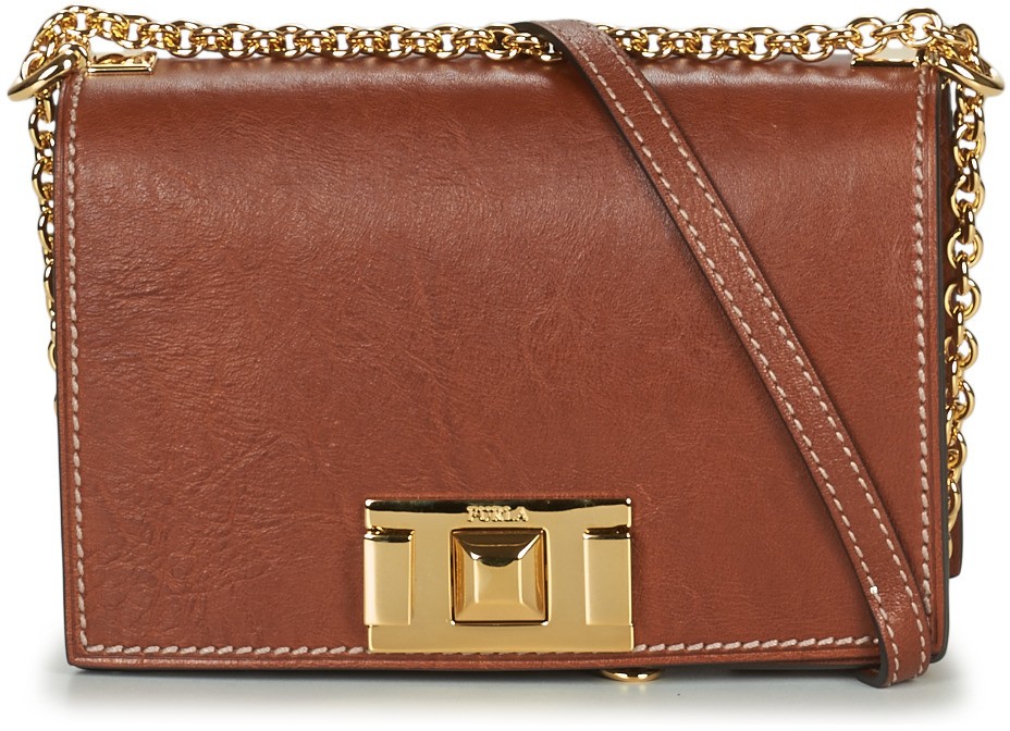 Válltáskák Furla FURLA MINI