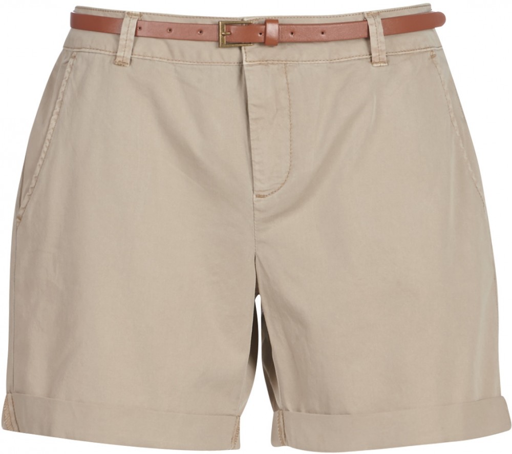 Rövidnadrágok Vero Moda VMFLASH