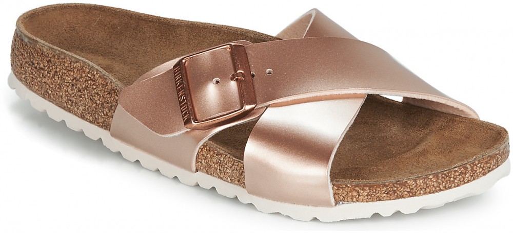 Papucsok Birkenstock SIENA