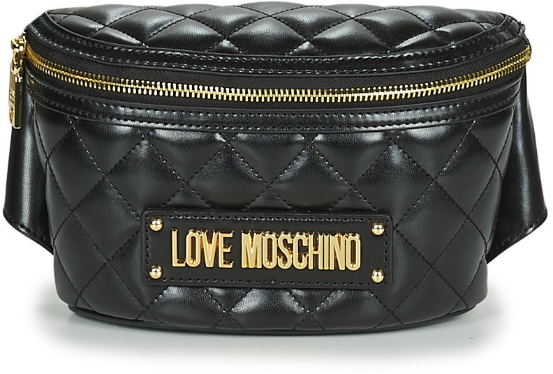 Övtáskák Love Moschino JC4202PP07