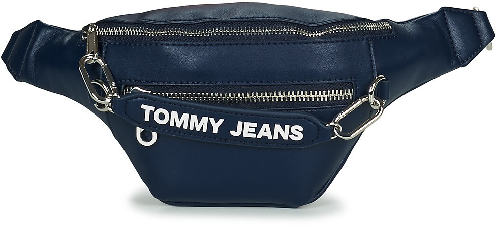 Övtáskák Tommy Jeans TJW FEMME BUMBAG